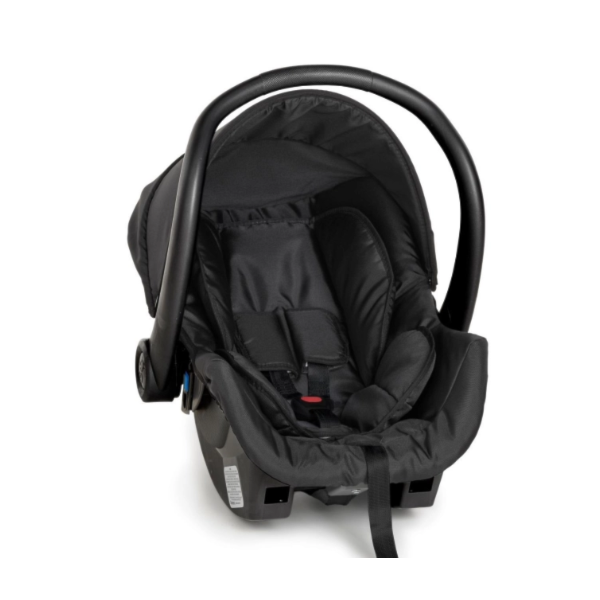 Bebe Conforto Galzerando Cocoon Black-a30cf521-acae-41ac-8b0f-bd24c73250f6