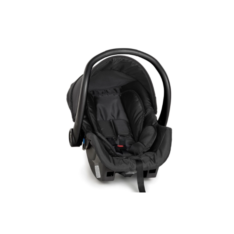 Bebe Conforto Galzerando Cocoon Black