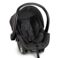 Bebe Conforto Galzerando Cocoon Black-90ef8e29-b6c4-438e-b04c-57928d64e2d5