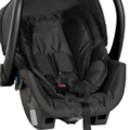Bebe Conforto Galzerando Cocoon Black-dd0d64ae-4465-4690-968b-367018694731