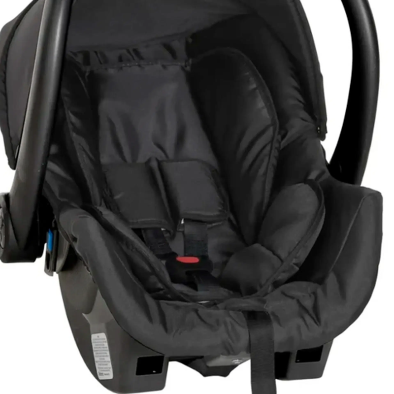 Bebe Conforto Galzerando Cocoon Black-c85b17e7-4b35-4ec0-9d4f-aa0efb81a179