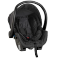 Bebe Conforto Galzerando Cocoon Black-b1be3905-1195-4d7c-9ed9-b20e09304160
