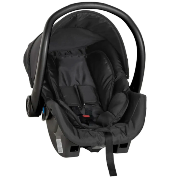 Bebe Conforto Galzerando Cocoon Black-edfa963a-5bab-4c17-a642-0920e5c69f47
