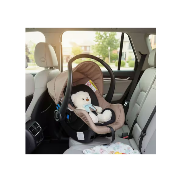 Bebê Conforto Galzerano Cocoon Toffee 8181TF-2ce934a1-cba7-4ca9-841c-e0f280ecb268