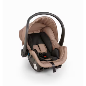 Bebê Conforto Galzerano Cocoon Toffee 8181TF