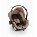 Bebê Conforto Galzerano Cocoon Toffee 8181TF-cadcb808-93d2-49ad-a5a7-250016b3cd4c