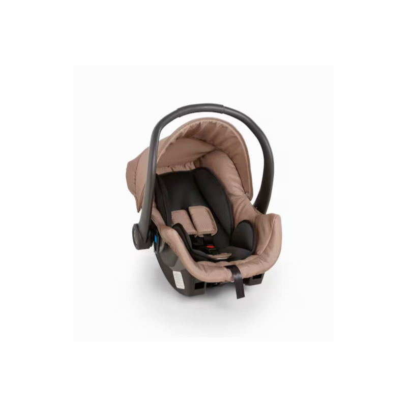Bebê Conforto Galzerano Cocoon Toffee 8181TF-7bf3ee88-846c-4ac4-8c67-8e991adf03a5