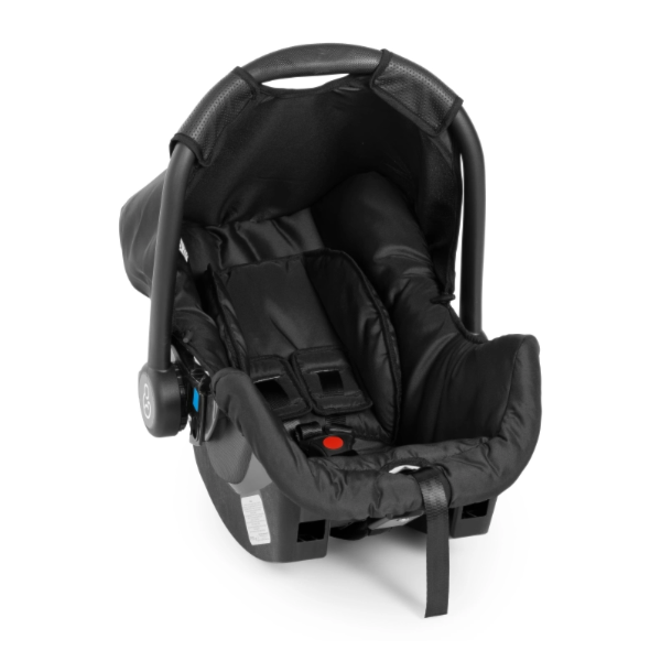 Bebe Conforto Galzerano Grid Black-eb21dba0-6e10-4bf9-b6cd-230086199c8a