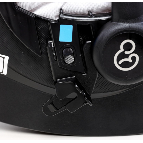 Bebê Conforto Galzerano Grid Toffee 8184TF-36f430ed-e316-4422-839e-deea21754a5e