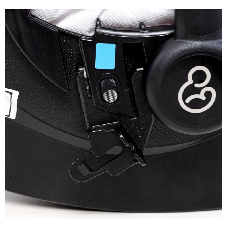 Bebê Conforto Galzerano Grid Toffee 8184TF-6ae4921b-db3a-4c86-997c-39c20d7cb0fc