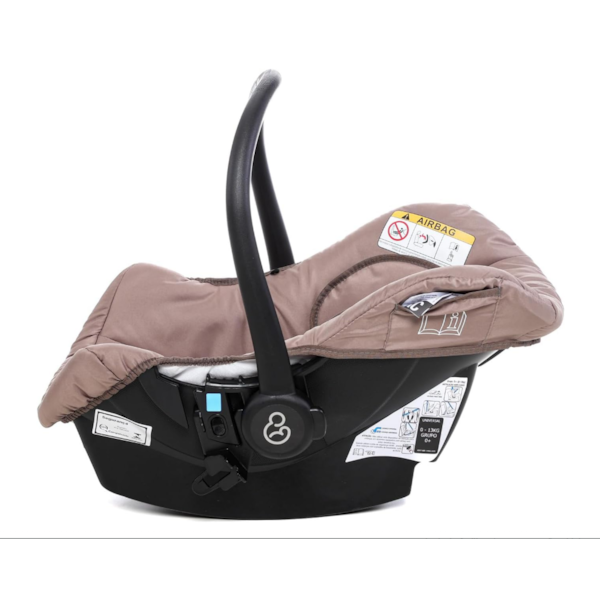 Bebê Conforto Galzerano Grid Toffee 8184TF-6bd6681a-33e2-457f-a065-25e207e639c4