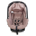 Bebê Conforto Galzerano Grid Toffee 8184TF-041c550e-c59a-401c-a255-ed0a56da6e55