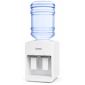 Bebedouro Consul de Mesa Gela Facil Bivolt Branco-2bf0affb-bebf-4dfd-a534-a4a6f60d9ead