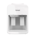 Bebedouro Consul de Mesa Gela Facil Bivolt Branco-72d61418-7321-4f98-8cf3-b45bb89e8cbd