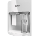 Bebedouro Consul de Mesa Gela Facil Bivolt Branco-f3560213-addb-4c98-9223-f5cdef8f79f0