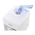 Bebedouro Consul de Mesa Gela Facil Bivolt Branco-c75882b0-94cb-4b7e-a43d-5ca004aa221b
