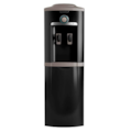 Bebedouro de Coluna Esmaltec Gelágua 127V EGC35B Inox-1eedcf33-9aeb-4419-a263-55166c32a35a