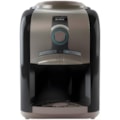 Bebedouro de Mesa Esmaltec Gelagua EGM30 Preto-85df92f5-4f75-40cb-8b7c-75742c3a0e72