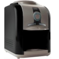 Bebedouro de Mesa Esmaltec Gelagua EGM30 Preto-19b989af-a200-4bc4-b576-b6813a5af5f6