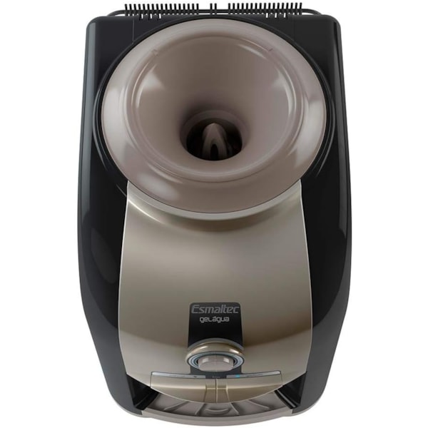 Bebedouro de Mesa Esmaltec Gelagua EGM30 Preto-ce24d6ab-fd23-4d22-b3fc-333668fb0cbe