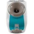 Bebedouro de Mesa Esmaltec Gelágua EGM30 Turquesa-07905149-15f8-4033-9410-31917877e25e