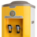 Bebedouro Esmaltec Coluna EGC35B 127V Amarelo-d610f2fc-b731-4523-b6ca-b7cbfbf8b8f1
