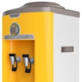 Bebedouro Esmaltec Coluna EGC35B 127V Amarelo-bb9da753-6447-4630-88fa-7bdf61ee392c