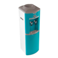 Bebedouro Esmaltec Coluna EGC35B 127V Turquesa-d92e0de0-ceea-4bc4-92ee-064aeff135c9