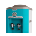 Bebedouro Esmaltec Coluna EGC35B 127V Turquesa-508843e0-c129-485e-9199-9857ea8c1b8f