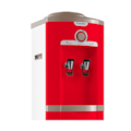 Bebedouro Esmaltec Coluna EGC35B 127v Vermelho-5d3e0430-532a-4a1f-9294-a3494b15d523