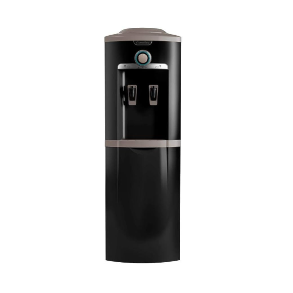 Bebedouro Esmaltec de Coluna 127V EGC35B Inox-dabbb68d-4c45-4ad2-9582-ca95d8d33599