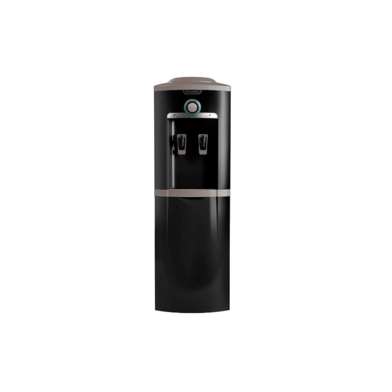 Bebedouro Esmaltec de Coluna 127V EGC35B Inox