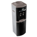 Bebedouro Esmaltec de Coluna 127V EGC35B Inox-56b6dc58-a1e6-4f3f-a87d-8915f1453a29