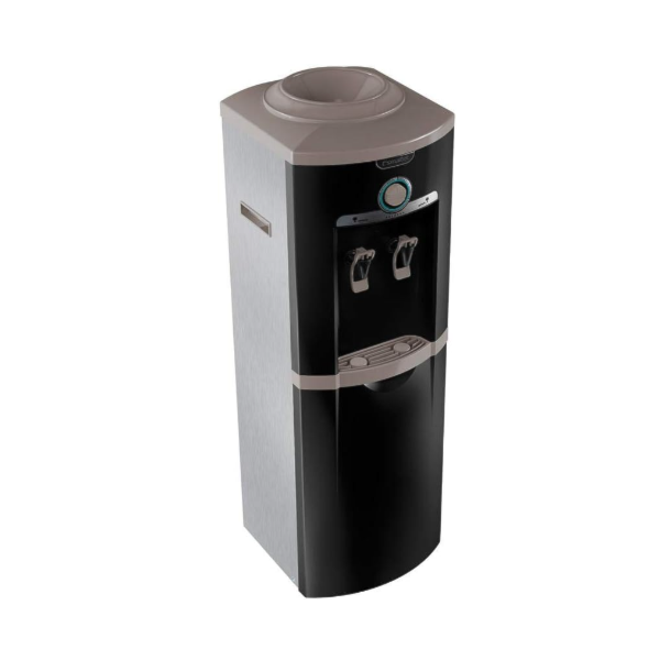 Bebedouro Esmaltec de Coluna 127V EGC35B Inox-d0cf40c3-4ec7-4c61-8a1e-a2c98a2d6d96
