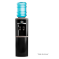 Bebedouro Esmaltec de Coluna 127V EGC35B Inox-4d16dd0b-340d-4f0a-a5b8-ba0f4c08a94d