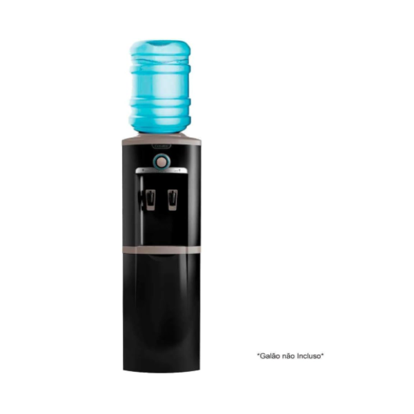 Bebedouro Esmaltec de Coluna 127V EGC35B Inox-40a3af09-f6c3-4153-b28c-b56c63d4da37