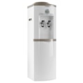 Bebedouro Esmaltec de Coluna Gelagua EGC35 Branco-67e64324-79a0-4d11-8366-f25825c0b2ea