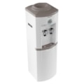 Bebedouro Esmaltec de Coluna Gelagua EGC35 Branco-d209bfc4-7bda-4281-a43b-eb5328484209