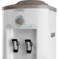 Bebedouro Esmaltec de Coluna Gelagua EGC35 Branco-746610ce-9ada-4e75-96ec-ba8b6240c8e5