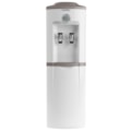 Bebedouro Esmaltec de Coluna Gelagua EGC35 Branco-7a100bfa-9d38-417f-82e1-0ead4b0ffd01