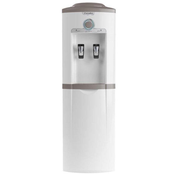 Bebedouro Esmaltec de Coluna Gelagua EGC35 Branco-05bbe4d3-353c-4b10-9b16-fc1c6c805a1d