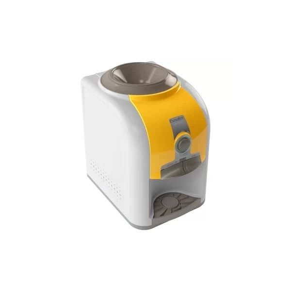 Bebedouro Esmaltec de Mesa Egm30 127v Amarelo-51a0a12f-300a-4ec1-babc-72e5ffffe0c0