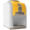 Bebedouro Esmaltec de Mesa Egm30 127v Amarelo-9e91605e-a484-4195-96ae-9a8189a121cd