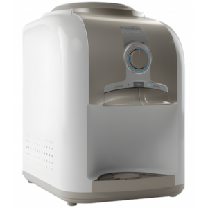 Bebedouro Esmaltec de Mesa EGM30 Branco