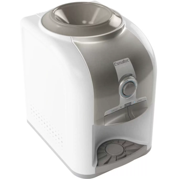Bebedouro Esmaltec de Mesa EGM30 Branco-c8596529-88a2-461f-9b5a-93114f434a32