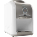 Bebedouro Esmaltec de Mesa EGM30 Branco-c1d63c13-d9b1-43e5-b43c-ad27b9d10766
