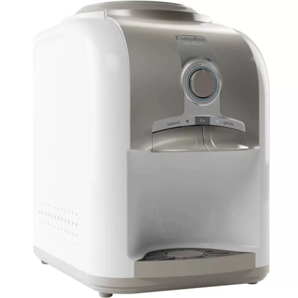 Bebedouro Esmaltec de Mesa EGM30 Branco-900585dc-1ad5-49db-9521-d610814551ea