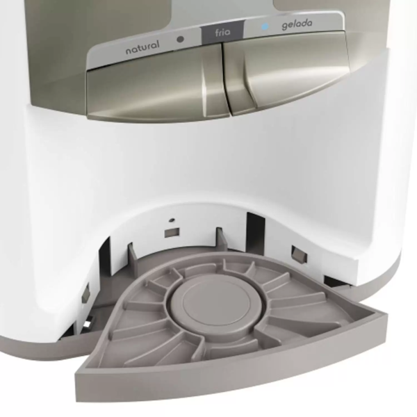 Bebedouro Esmaltec de Mesa EGM30 Branco-47e43c34-43ad-45ef-96b7-120480e96716