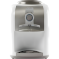 Bebedouro Esmaltec de Mesa EGM30 Branco-2063fabc-c439-4d1a-ba64-247c659aa39a