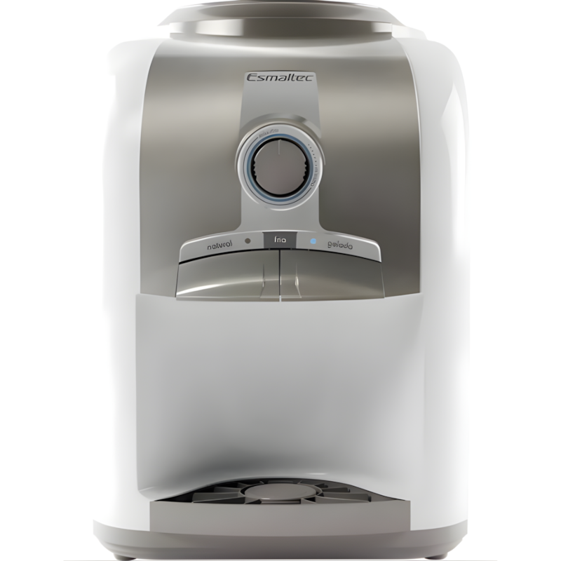 Bebedouro Esmaltec de Mesa EGM30 Branco-b02a8902-bdbb-40ff-8455-7cccf4173085